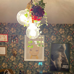 ネイビー イエローのインテリア実例 Roomclip ルームクリップ ネイビー イエローのインテリア実例 Roomclip ルームクリップ