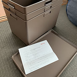 Dcmダイキのインテリア実例 Roomclip ルームクリップ