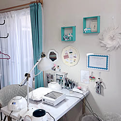 部屋のインテリア実例 Serotiさん Room No の部屋 Roomclip ルームクリップ Roomclip ルームクリップ