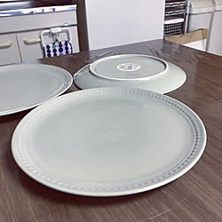 丸皿 ダイソー 丸皿 ラウンドディッシュ 食器 お皿 などのインテリア実例 07 30 17 43 10 Roomclip ルームクリップ 丸皿 ダイソー 丸皿 ラウンドディッシュ 食器 お皿 などのインテリア実例 07 30 17 43 10 Roomclip ルームクリップ
