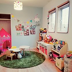 Ikea こどもちゃれんじのインテリア実例 Roomclip ルームクリップ Ikea こどもちゃれんじのインテリア実例 Roomclip ルームクリップ