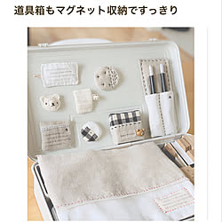 shushumamaちゃんのくまさん/ハンドメイド/RoomClip mag/マグネット/いつもありがとうございます...などのインテリア実例 - 2020-06-26 09:01:16