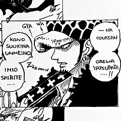 リビング イラスト手書きのインテリア実例 Roomclip ルームクリップ