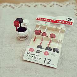 机/パケ買い/2020.7.10☔/RC初老クラブ/初老がんばろう...などのインテリア実例 - 2020-07-10 06:56:53