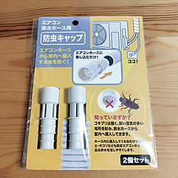 ニトリの雑貨 まつぼっくり G対策 虫対策 Daiso などのインテリア実例 21 05 14 18 14 Roomclip ルームクリップ ニトリの雑貨 まつぼっくり G対策 虫対策 Daiso などのインテリア実例 21 05 14 18 14 Roomclip ルームクリップ