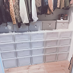 トゥーワンスタイルのインテリア実例 Roomclip ルームクリップ