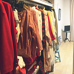 ハンドメイド リメイク ロンパースリメイク 長すぎたワンピースの裾をリメイク シェリーメイの洋服のインテリア実例 16 11 23 06 12 Roomclip ルームクリップ ハンドメイド リメイク ロンパースリメイク 長すぎたワンピースの裾をリメイク シェリーメイの洋服のインテリア実例 16 11 23 06 12 Roomclip ルームクリップ