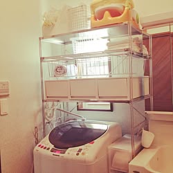 本多さおりのインテリア実例 Roomclip ルームクリップ