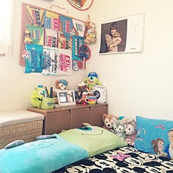 Exileのインテリア実例 Roomclip ルームクリップ