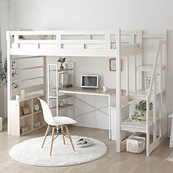 Pbkbcfbs H6nhm Pbkbcfbs H6nhm