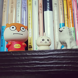 フィギュアコーナーのインテリア実例 Roomclip ルームクリップ フィギュアコーナーのインテリア実例 Roomclip ルームクリップ