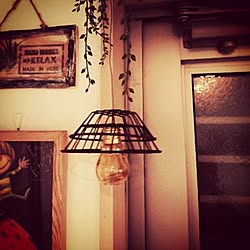 キッチン/いいね&フォローありがとうございます☆/ブログ更新しました(*´艸‘*)/Instagram→andante365/アメブロ→andante365...などのインテリア実例 - 2015-07-14 22:23:30