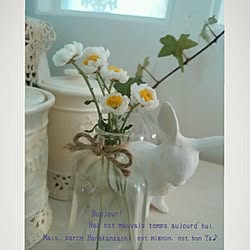 リビング/お暇を見つけてコメント返信します!/いいね&フォローありがとうございます☆/RC四国支部/画像加工なし♪...などのインテリア実例 - 2015-04-14 08:08:10