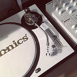 Pioneer Djのインテリア実例 Roomclip ルームクリップ Pioneer Djのインテリア実例 Roomclip ルームクリップ