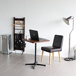 arne/arne interior/アーネ/アーネインテリア/机...などのインテリア実例 - 2017-11-08 17:13:59