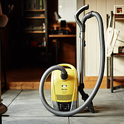Miele/カントリーログハウス/インダストリアル/カフェ風インテリア/BESSの家...などのインテリア実例 - 2020-03-19 13:35:44