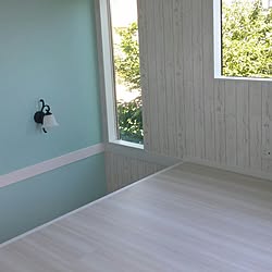 壁紙 フリースペースのインテリア実例 Roomclip ルームクリップ 壁紙 フリースペースのインテリア実例 Roomclip ルームクリップ