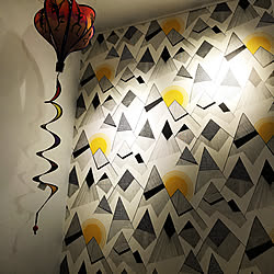 壁 天井 アメコミ 1wall Walpa壁紙のインテリア実例 16 07 16 09 49 Roomclip ルームクリップ 壁 天井 アメコミ 1wall Walpa壁紙のインテリア実例 16 07 16 09 49 Roomclip ルームクリップ