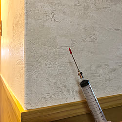 注射器のインテリア実例 Roomclip ルームクリップ 注射器のインテリア実例 Roomclip ルームクリップ