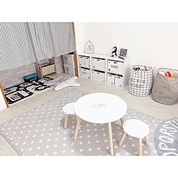 フラワーベース/観葉植物のある暮らし/楽天roomやってます/子供部屋/賃貸インテリア...などのインテリア実例 - 2019-05-14 20:27:54