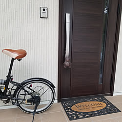 虫コナーズのインテリア実例 Roomclip ルームクリップ 虫コナーズのインテリア実例 Roomclip ルームクリップ