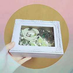 ゆめかわいい ポーチ セリア ダイソー 100均 などのインテリア実例 03 08 02 13 53 Roomclip ルームクリップ ゆめかわいい ポーチ セリア ダイソー 100均 などのインテリア実例 03 08 02 13 53 Roomclip ルームクリップ