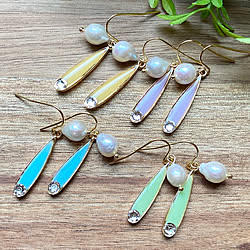 ネクタイピン スチームパンク アクセサリー ハンドメイド レジン などのインテリア実例 03 26 07 37 48 Roomclip ルームクリップ ネクタイピン スチームパンク アクセサリー ハンドメイド レジン などのインテリア実例 03 26 07 37 48 Roomclip ルームクリップ