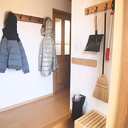 雪かきスコップのインテリア実例 Roomclip ルームクリップ 雪かきスコップのインテリア実例 Roomclip ルームクリップ