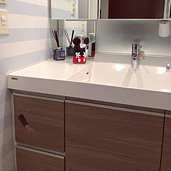 ミューズ ノータッチ泡ソープのインテリア実例 Roomclip ルームクリップ ミューズ ノータッチ泡ソープのインテリア実例 Roomclip ルームクリップ