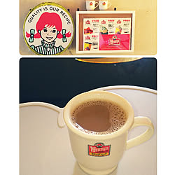 キッチン/昭和のお家/お掃除/引っ越し後かたずけ中/築30年...などのインテリア実例 - 2018-06-03 09:06:18