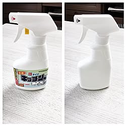 泡スプレーボトルのインテリア実例 Roomclip ルームクリップ 泡スプレーボトルのインテリア実例 Roomclip ルームクリップ