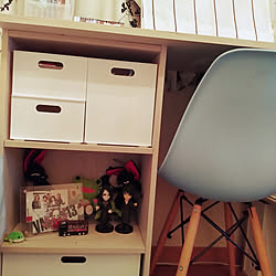 ゲーマーカップルのインテリア実例 Roomclip ルームクリップ