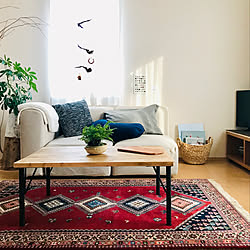 朝ドラ エールのインテリア実例 Roomclip ルームクリップ 朝ドラ エールのインテリア実例 Roomclip ルームクリップ