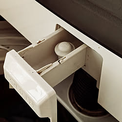 バス/トイレ/お風呂/バスルーム/掃除/防カビ剤...などのインテリア実例 - 2020-06-25 11:50:52