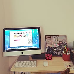鉄脚テーブルdiyのインテリア 手作りの実例 Roomclip ルームクリップ 鉄脚テーブルdiyのインテリア 手作りの実例 Roomclip ルームクリップ