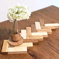 アナベル 切り花のインテリア実例 Roomclip ルームクリップ アナベル 切り花のインテリア実例 Roomclip ルームクリップ