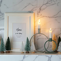 ダイソー お面のインテリア実例 Roomclip ルームクリップ