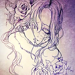 おえかき大好き イラスト手書きのインテリア実例 Roomclip ルームクリップ おえかき大好き イラスト手書きのインテリア実例 Roomclip ルームクリップ
