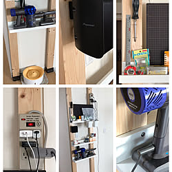 Diy ダンベルのインテリア 手作りの実例 Roomclip ルームクリップ Diy ダンベルのインテリア 手作りの実例 Roomclip ルームクリップ