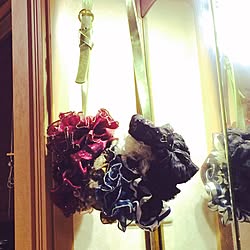 シュシュの収納のインテリア実例 Roomclip ルームクリップ シュシュの収納のインテリア実例 Roomclip ルームクリップ