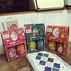 ゴミ袋収納 麻袋 Rcmag掲載して頂きました ダイソー セリア などのインテリア実例 04 16 22 11 22 Roomclip ルームクリップ ゴミ袋収納 麻袋 Rcmag掲載して頂きました ダイソー セリア などのインテリア実例 04 16 22 11 22 Roomclip ルームクリップ