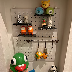 Cuneのインテリア実例 Roomclip ルームクリップ Cuneのインテリア実例 Roomclip ルームクリップ