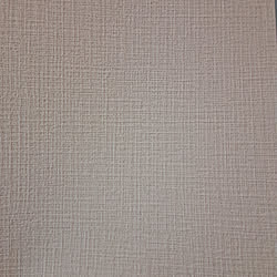 Qsbb6hmlc77r M