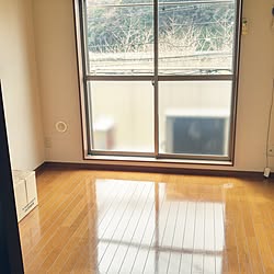 5 5畳のインテリア レイアウト実例 Roomclip ルームクリップ