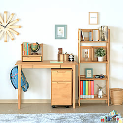 isseiki/一生紀/北欧インテリア/家具/子供部屋...などのインテリア実例 - 2019-03-25 10:41:48