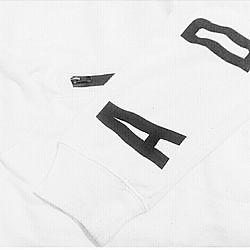 ヤニ汚れのインテリア実例 Roomclip ルームクリップ