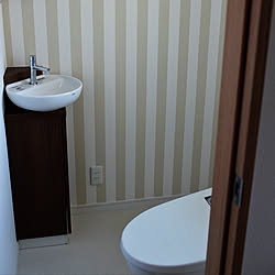 バス トイレ リザーブ1000 Reserve Re 2600 サンゲツ壁紙 などのインテリア実例 18 01 21 10 39 56 Roomclip ルームクリップ バス トイレ リザーブ1000 Reserve Re 2600 サンゲツ壁紙 などのインテリア実例 18 01 21 10 39 56 Roomclip ルームクリップ