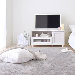 テレビ台周辺のインテリア実例 Roomclip ルームクリップ テレビ台周辺のインテリア実例 Roomclip ルームクリップ