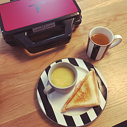 WINNERも!/Francfranc/Amazonで買いました♡/無印良品/生活の半分はBTS...などのインテリア実例 - 2019-05-11 10:14:27