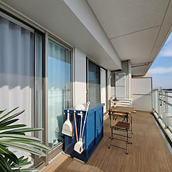 玄関/入り口/山善/アンバサダーは審査対象外の応援投稿/景品があるって(*´艸`*)/イベント開催中!...などのインテリア実例 - 2020-12-03 10:29:52